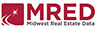 MLS Logo